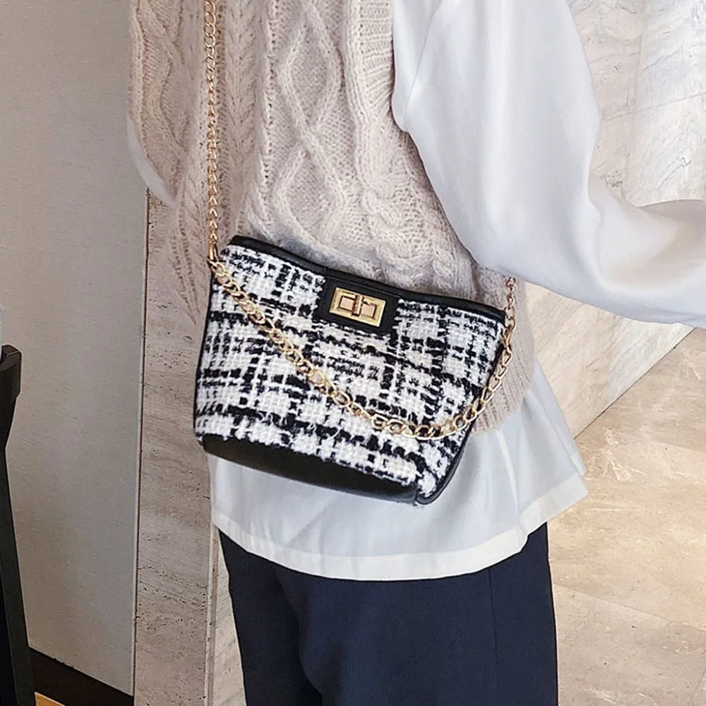 LCQ91106098_0518365743489143749