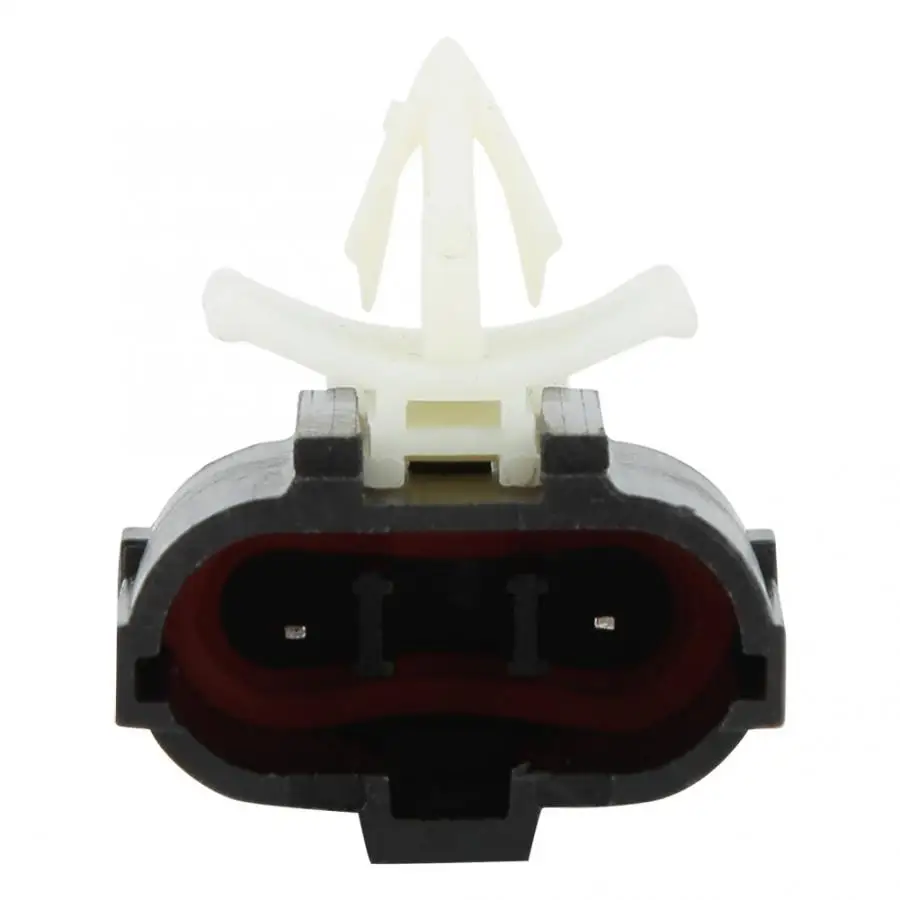 Датчик температуры воздуха 96433317 201-919-CG28 подходит для Chevroler/Captiva/GMC GM