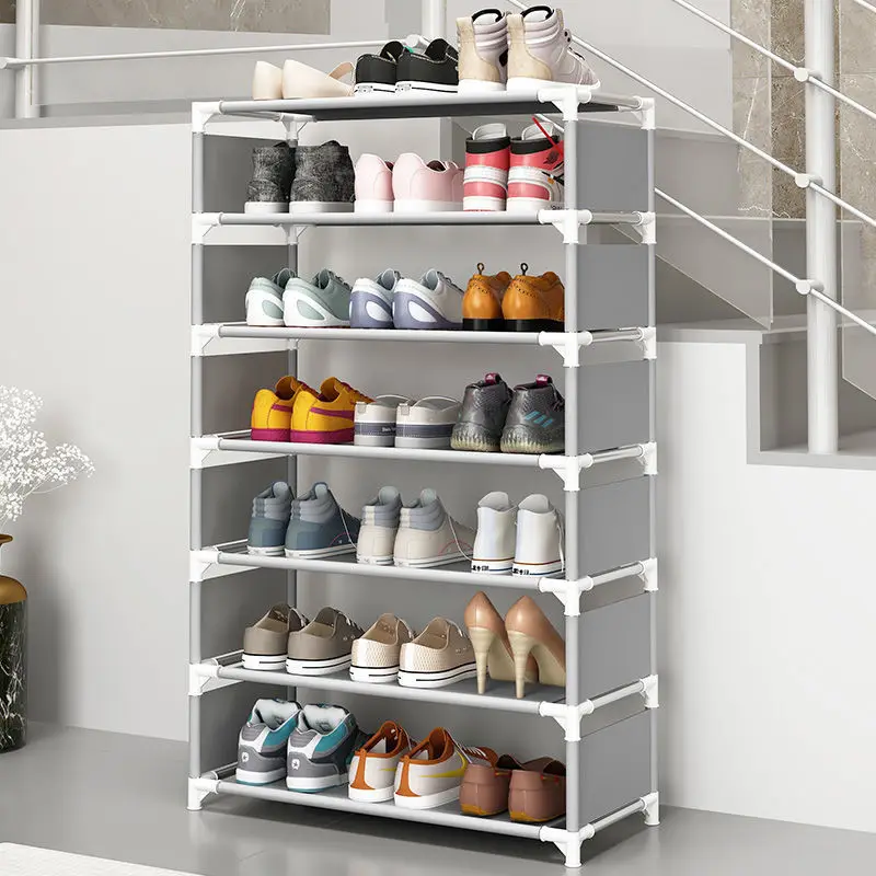 Zapatos IKEA Cabilock Organizador De Estante Retru00e1ctil