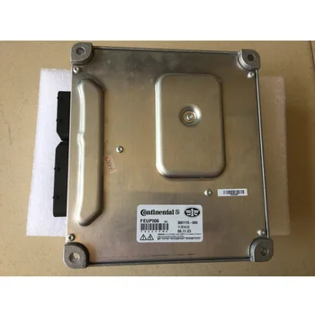 

3601115-98D engine computer board ECU for FAW Jiefang J5 J6 Sailong Dachai Deutz