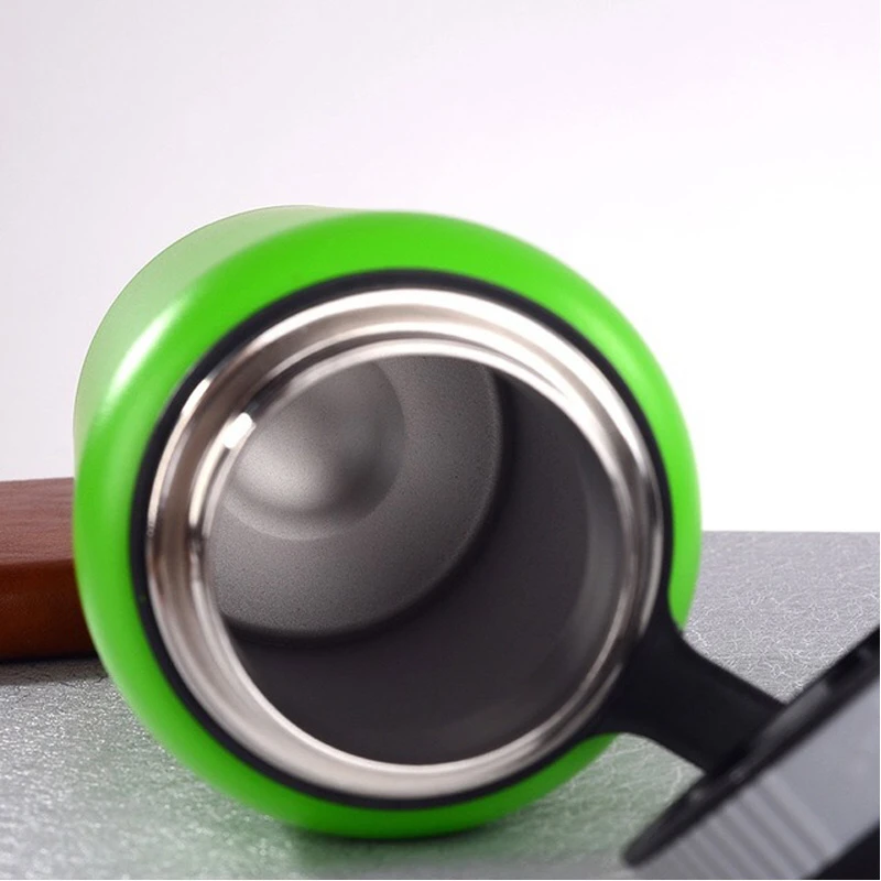 Ceny Kolba Hydro butelka wody ze stali nierdzewnej izolowana próżniowo szerokie usta woda + butelki Hydro Flask