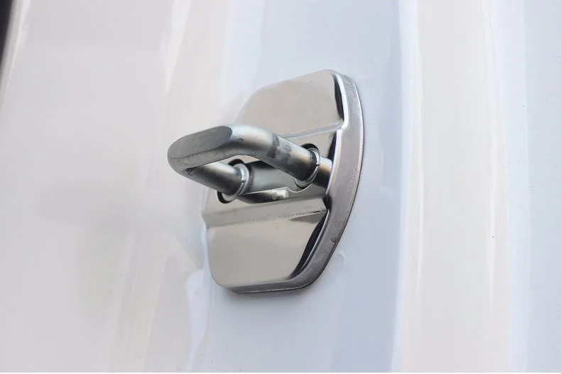 HTB1koQTQpXXXXcAXFXXq6xXFXXXC