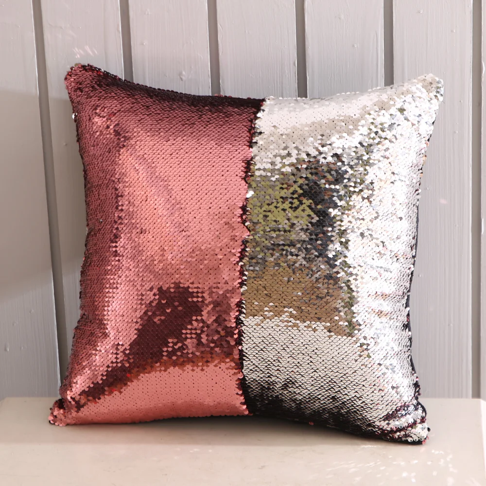 sequins pillow cover (5)
