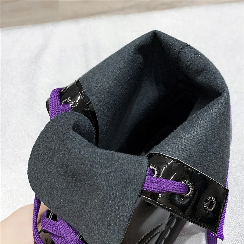 2020_07_18_15_34_IMG_3713_1