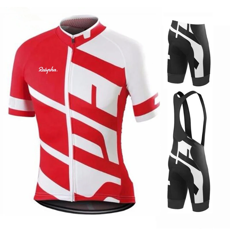 Джерси для велоспорта pro team SPECIALIZEDING Mtb с коротким рукавом спортивная одежда для велоспорта наружная Mtb Ropa Ciclismo велосипедная форма