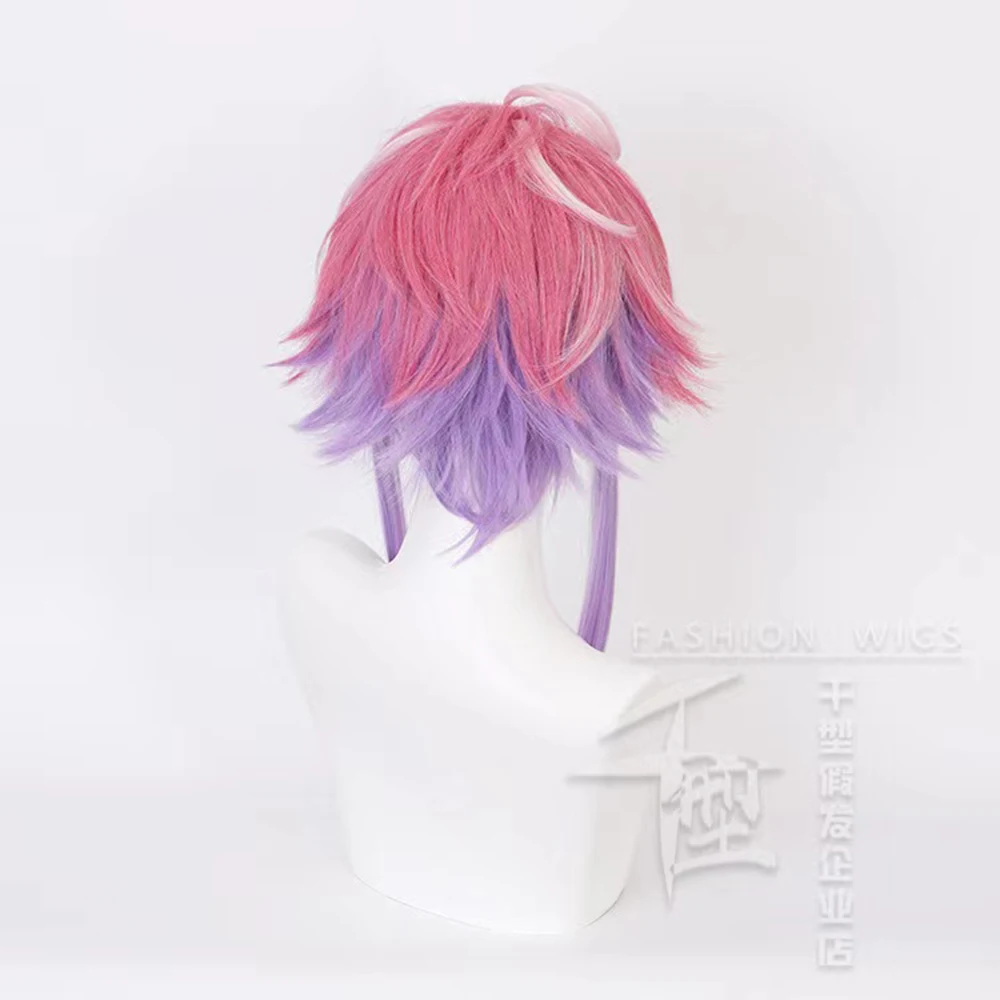 ι  Ʋ ָ MIC Amemura Ramuda ª  ڽ ǻ    ռ Ӹ  +  