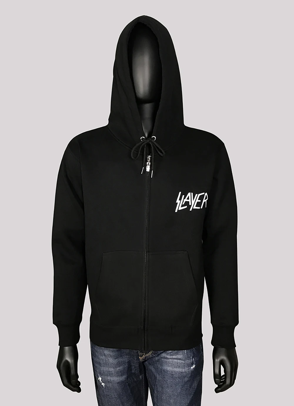 2019_12_25_16_55_IMG_7498