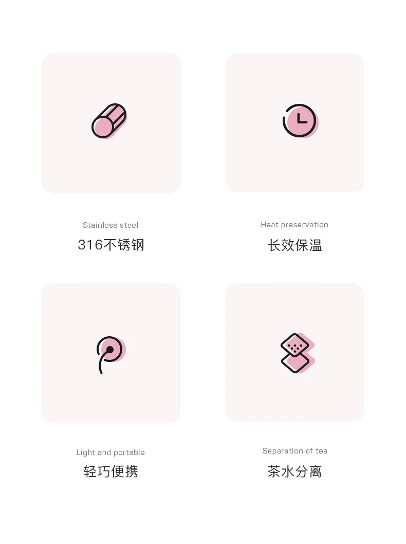 天猫详情描述600808577163_03