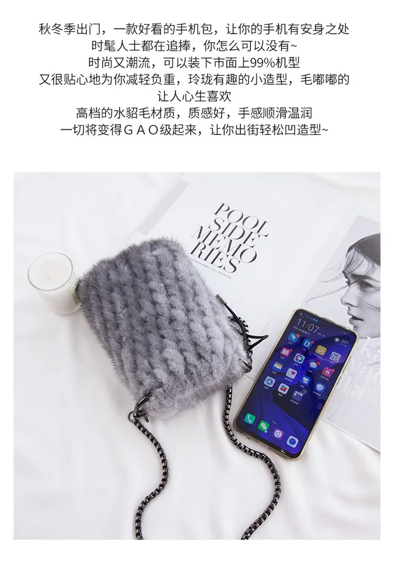 详情页图03