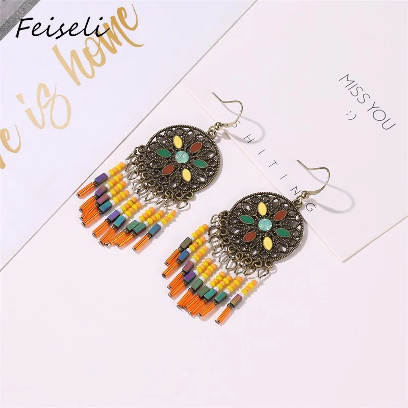 12755106114_2130544268