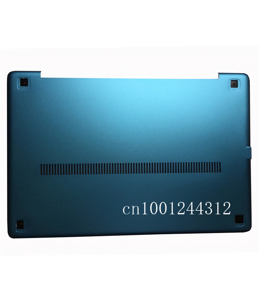 Для ноутбука lenovo U310 Нижняя база чехол/синий 3ALZ7BALV30