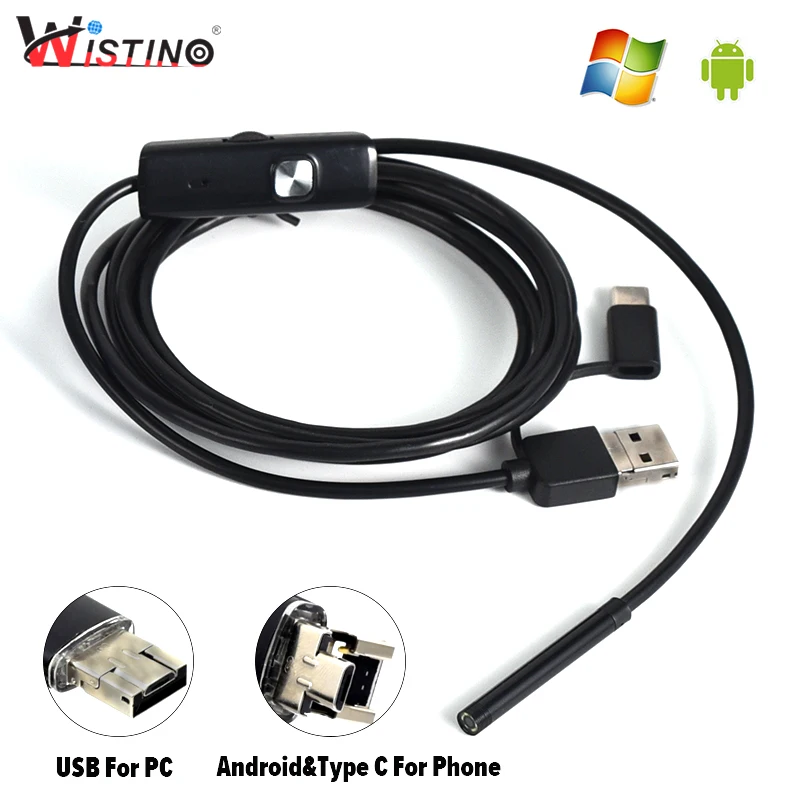 5mm-Endoscope-Camera-Flexible-IP67-Waterproof-Micro-USB-Inspection-Borescope-Camera-for-Android-PC-Notebook-6LEDs-2 (3)