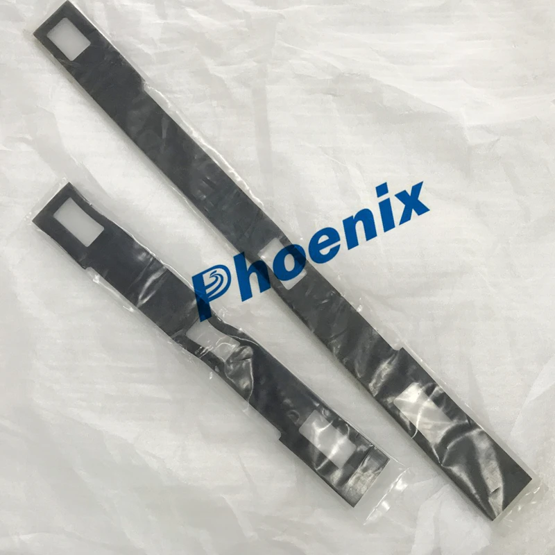 Феникс spone stick SM/CD102 высокое качество