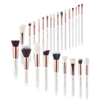 G7-T215-25PCS