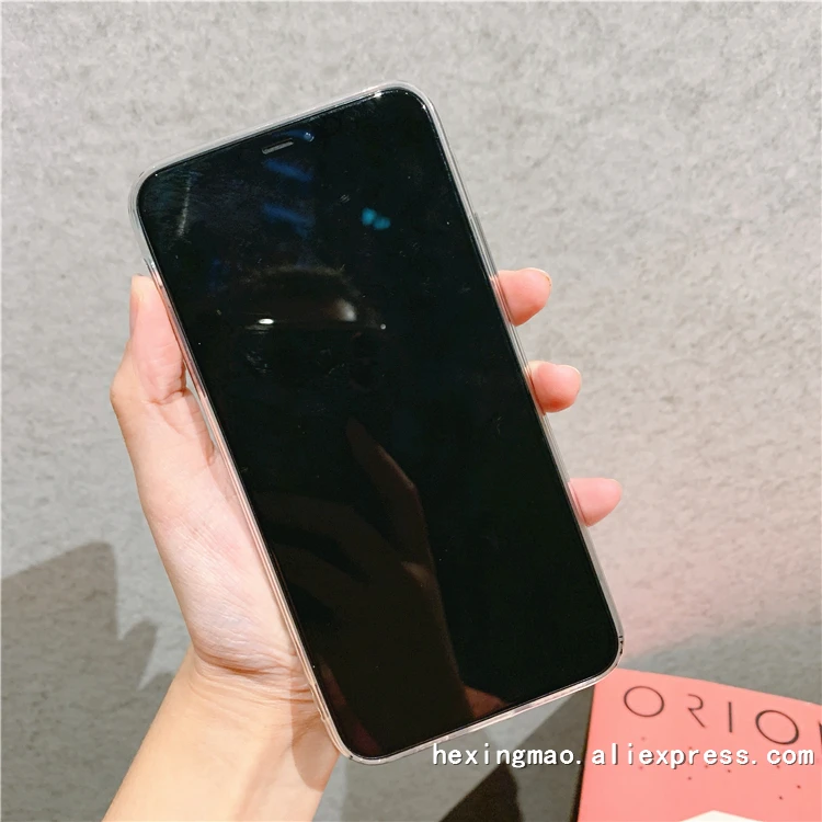Золотой фольга белый мрамор чехол для телефона для iphone XS Max XR X 8 7 6 Plus задняя крышка модный градиентный художественный чехол s Роскошный с кольцом