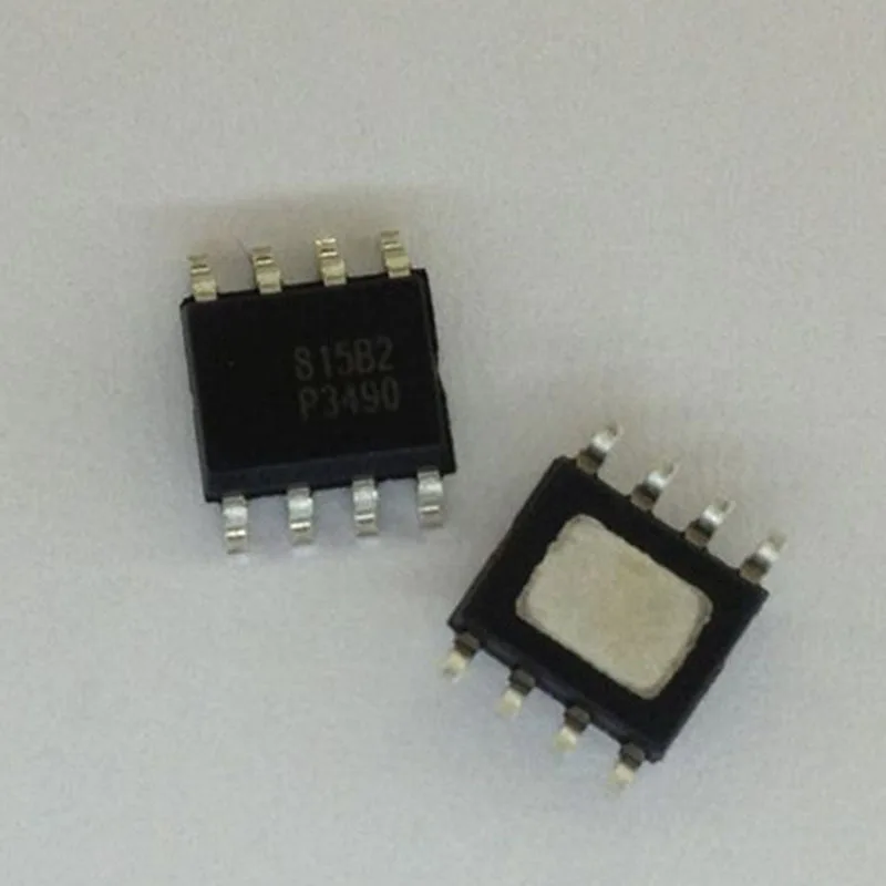 CARTE RELAIS 1 Canal Avec Montage Sur Rail DIN Et Protection Contre Les