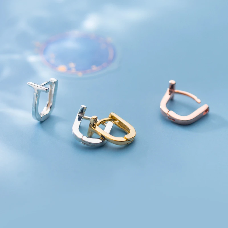 QQ图片20190917185758