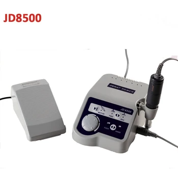 

JD8500 Nail Grinding Machine Electric Sander Crafts Grinding Machine Jade Grinding Machine