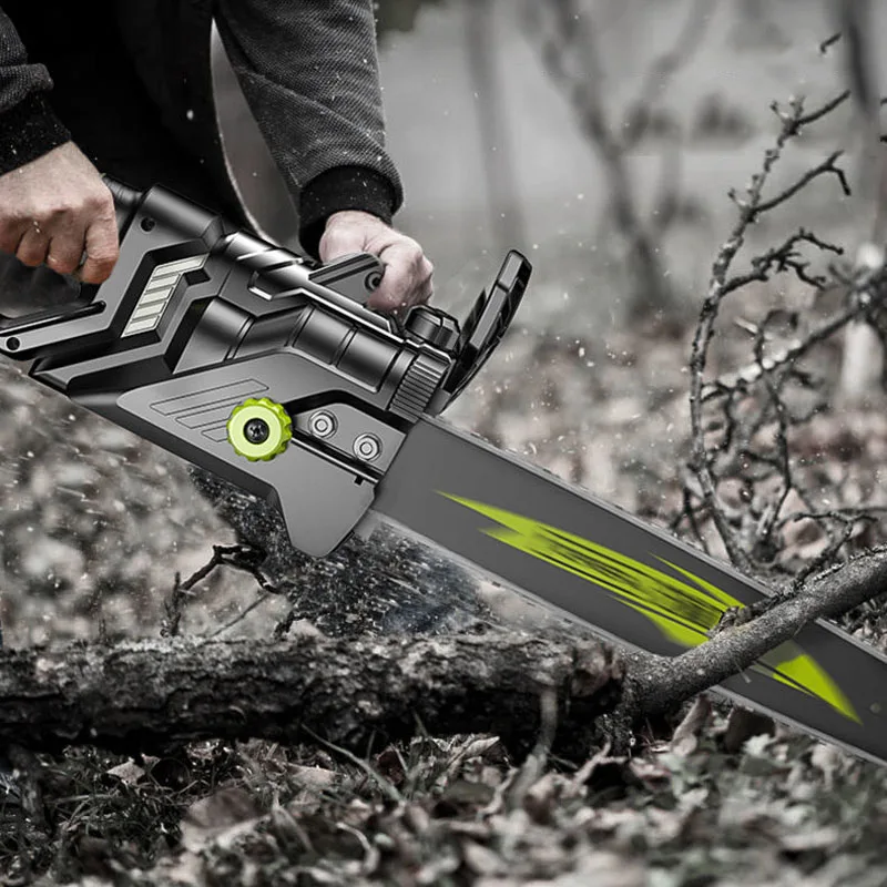 Clearance sale Electric Chainsaw Bracket Adjustable Universal Chain Saw Part Angle Grinder Saw Hand-Held Electric Chain
