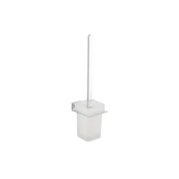 

LOTTI toilet brush, LT16110, 30 cm