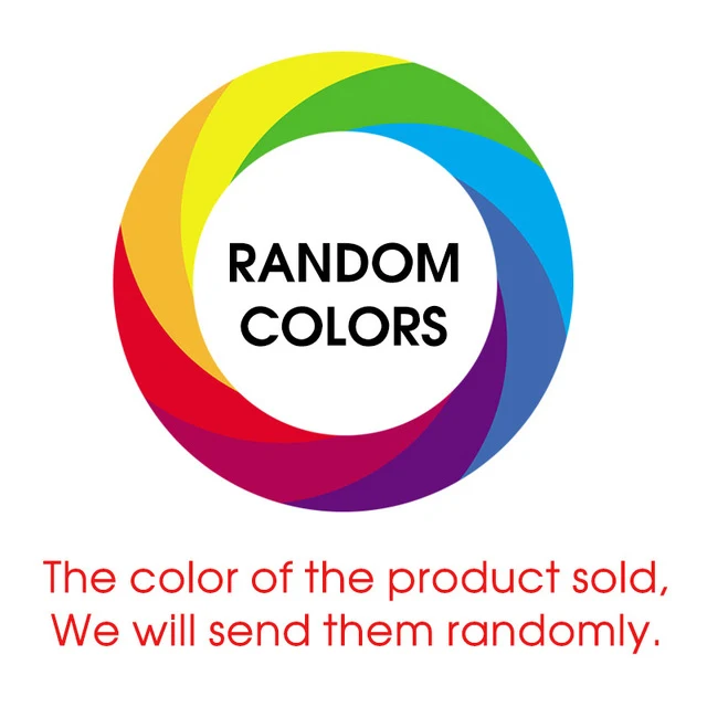 Random color 3 шт./лот, однотонное женское нижнее белье, хлопковые дышащие трусы, модные простые Стильные женские трусы, трусы со средней посадкой, 30 - Цвет: Random color