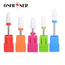 Покрытие для маникюра, сверла для ногтей, электрические сверла для ногтей, аппарат, небольшое сверло для полировки ногтей, фрезы, шлифовальные инструменты