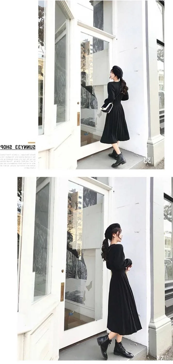 微信图片_201908121644591