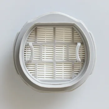 

for LEXY handheld vacuum cleaner accessories HEPA filter screen filter VC-S1023