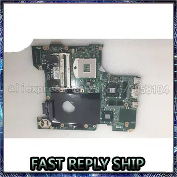 

SHELI For DELL N4120 Motherboard 2G DAV02AMB8F1 CN-0VTD9D