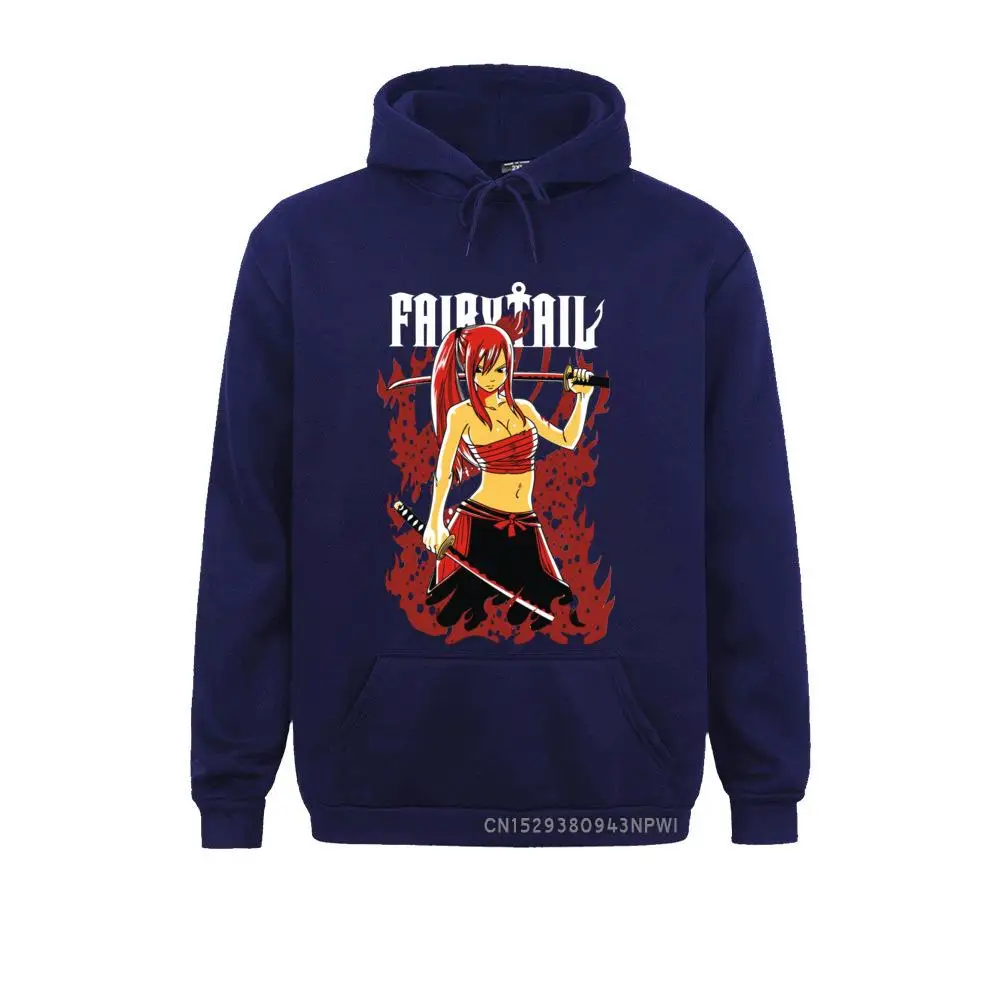 22775 Sweatshirts Normal Long Sleeve Graphic Hoodies Family Hoods for Women Summer Fall Wholesale 22775 navy