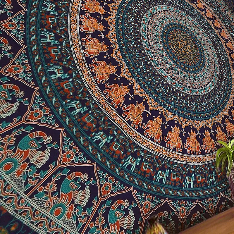 9117o5prnZL._SL1500_