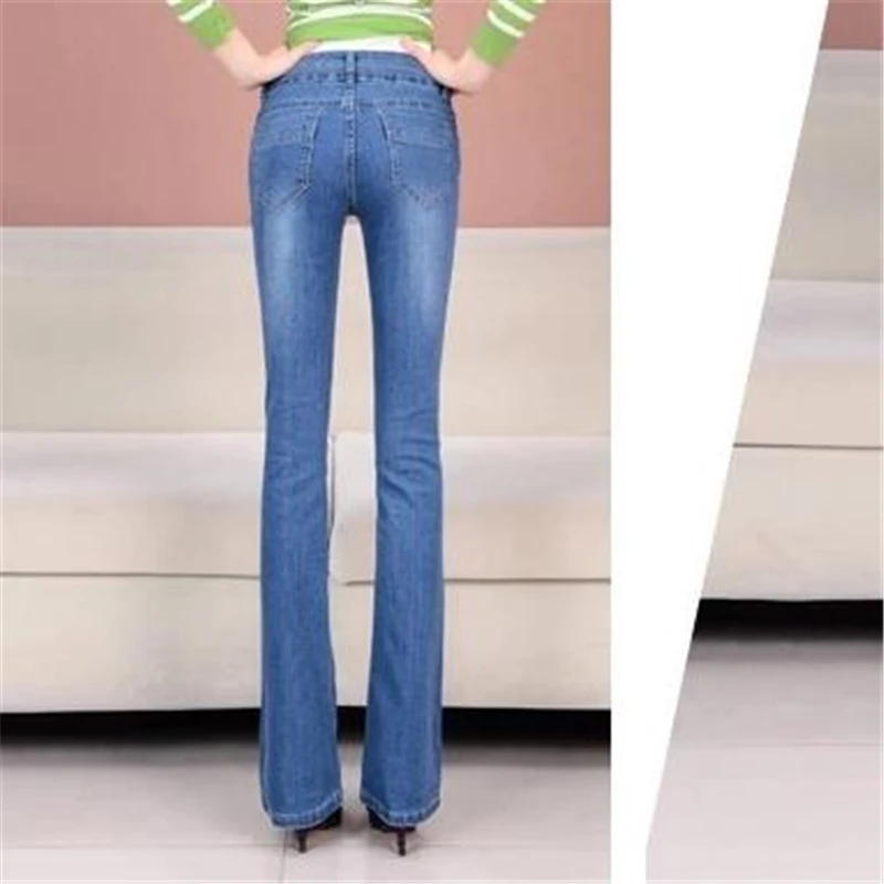 360截图20200312182214956