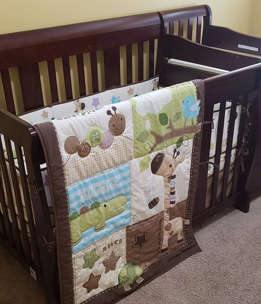 81q%2B8yWlfrL._SL1500_