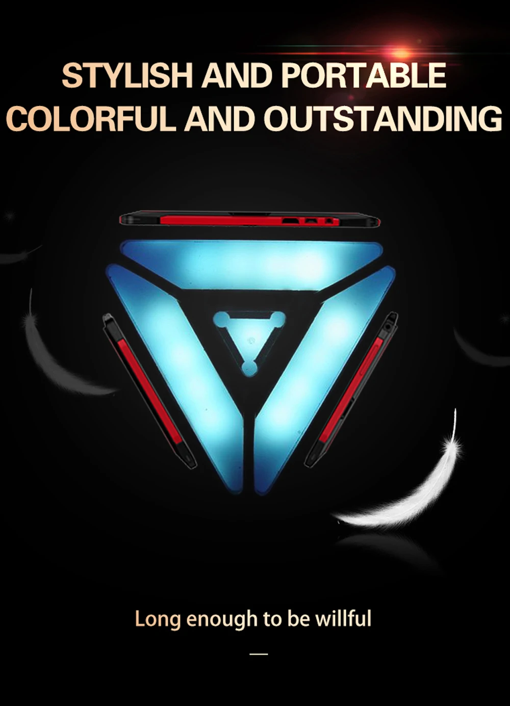 H35b8bd2a602641cd9d91b265615831d9Y