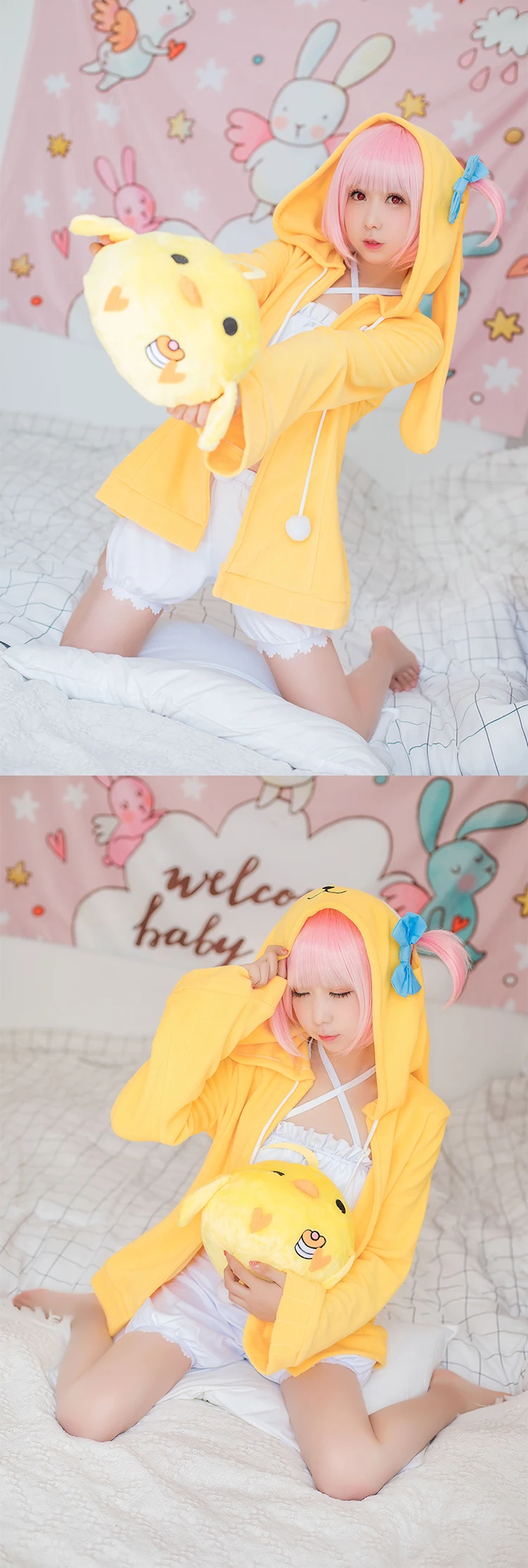 O1CN014WNHb31hqj7jXgiQ6_!!1990794329