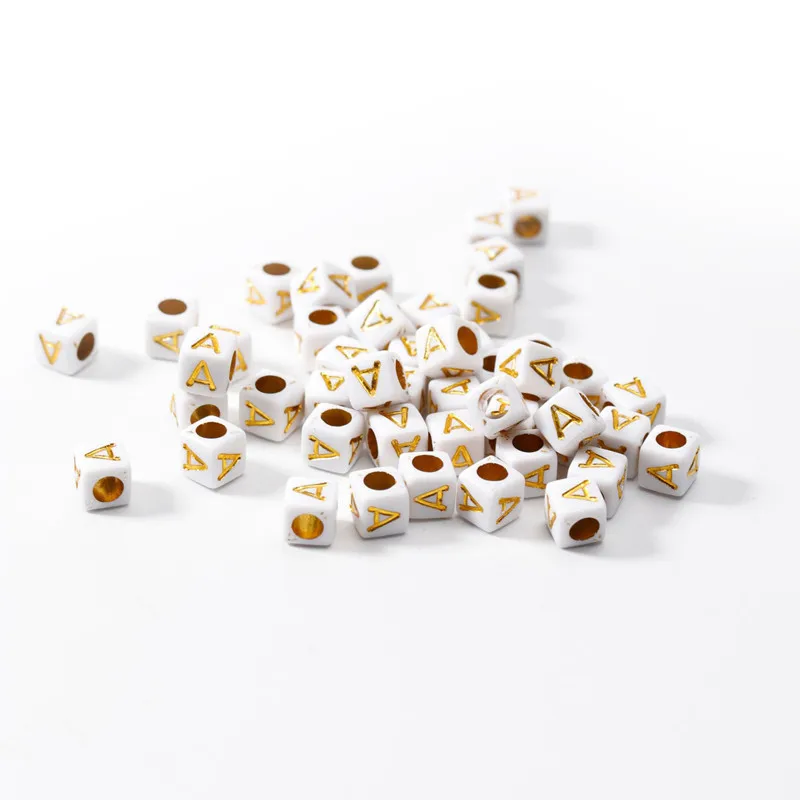 16841423525_1076220170