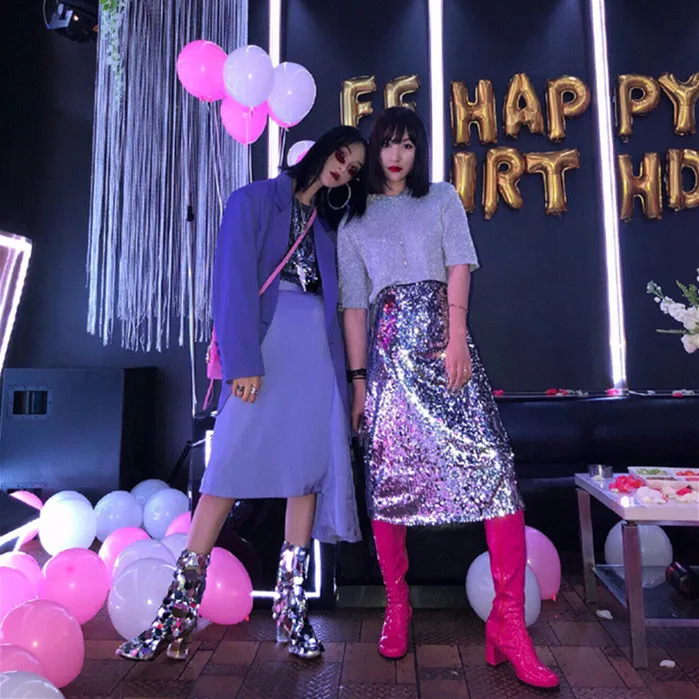 O1CN01nL1rwg1EdKh1Zhwo9_!!2448440374