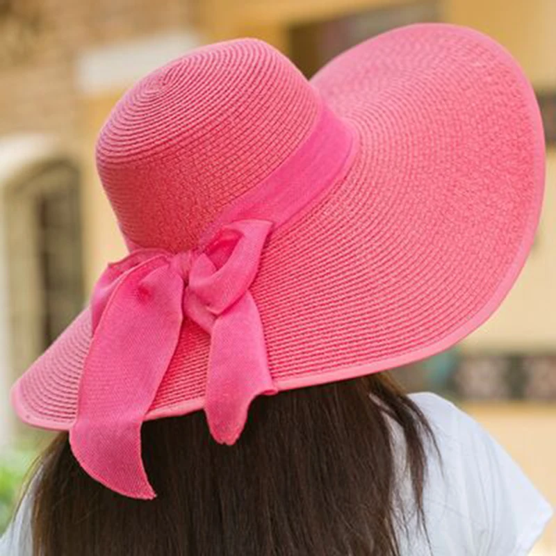 QQ图片20200301210813