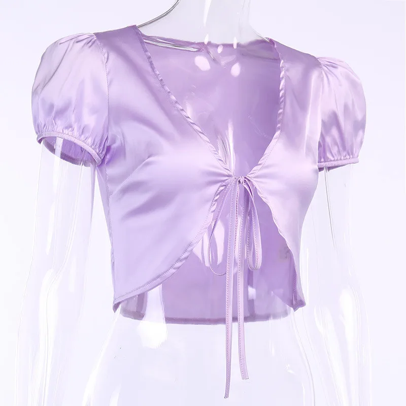 cardigan crop top 21