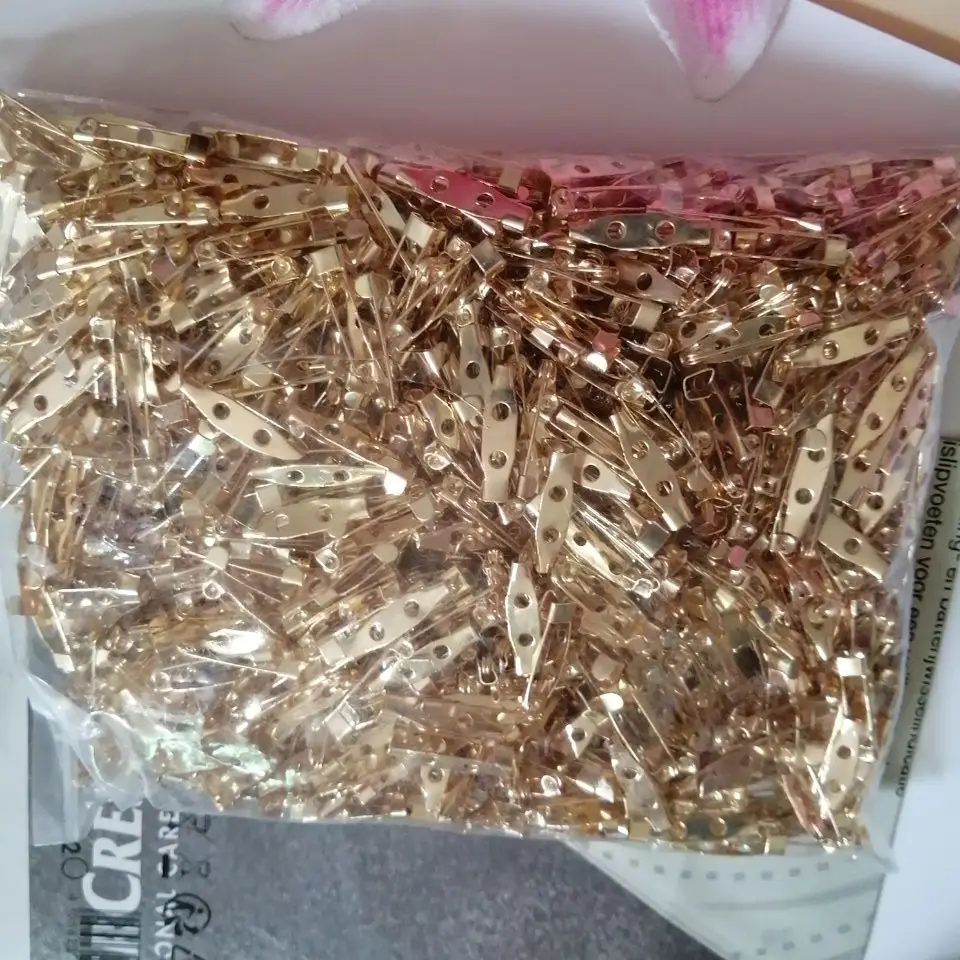 863BB0CEE2CF337DD90F2B19D6C81F5B