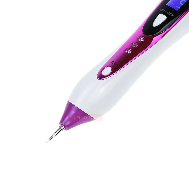 plasma pen (11)