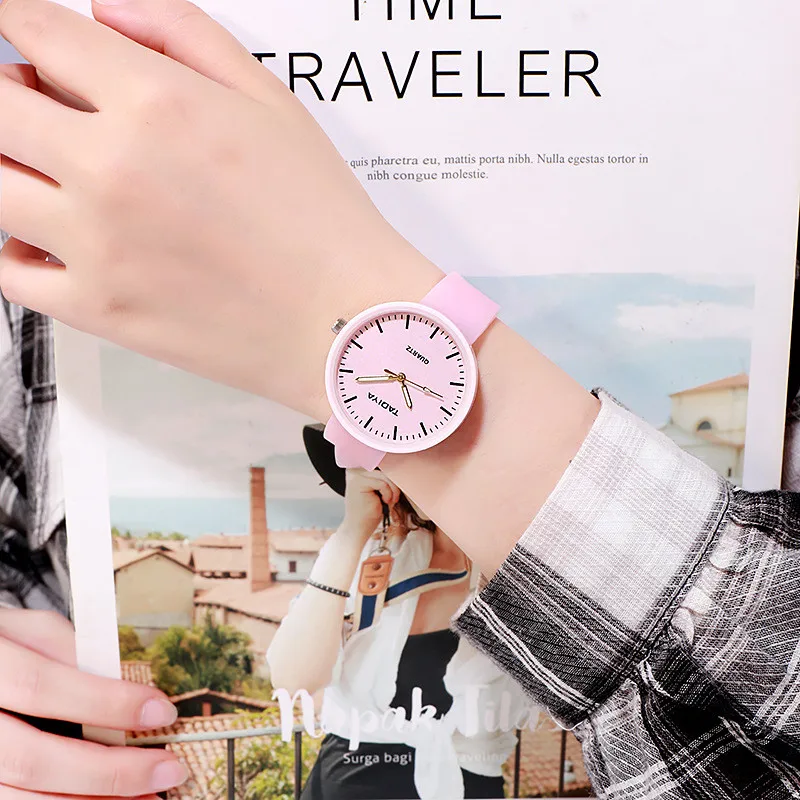 10951043908_745237720