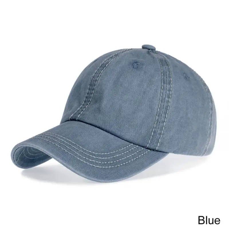 Мужская и Женская Бейсболка, повседневная хлопковая регулируемая Женская Бейсболка, модная уличная надпись: Hip Hop Gorra Hombre, Прямая поставка