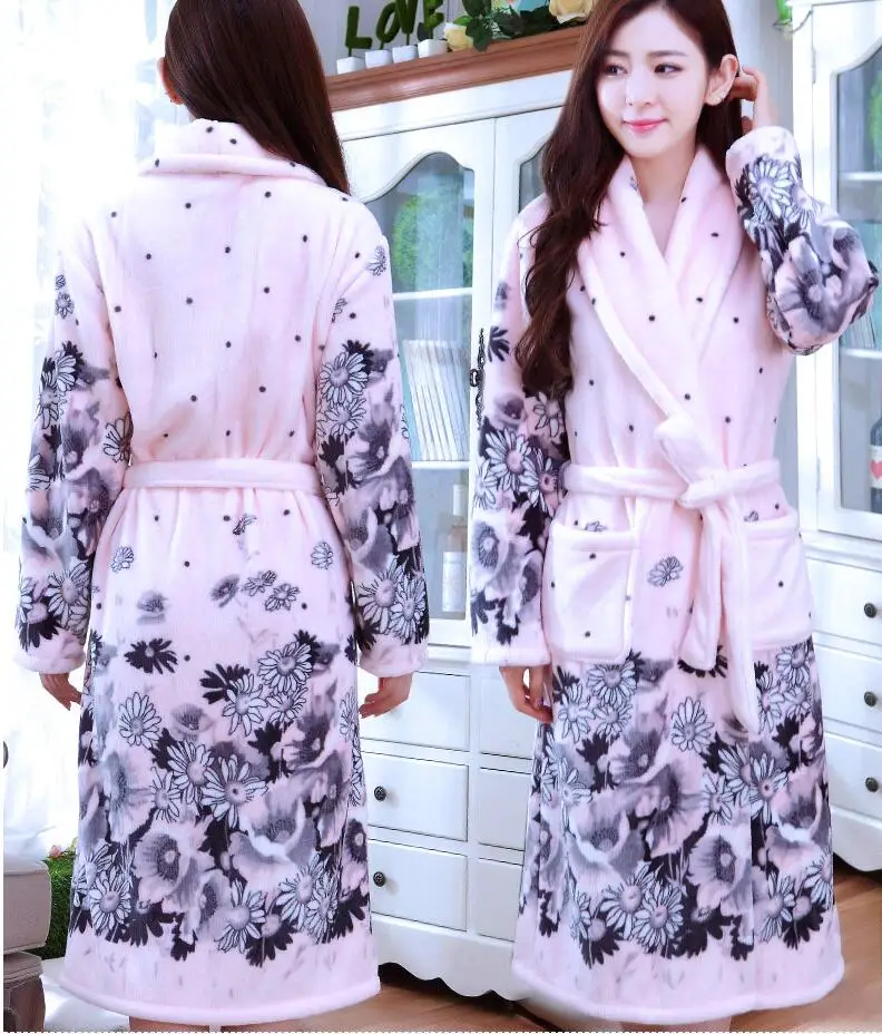 QQ截图20191114191208