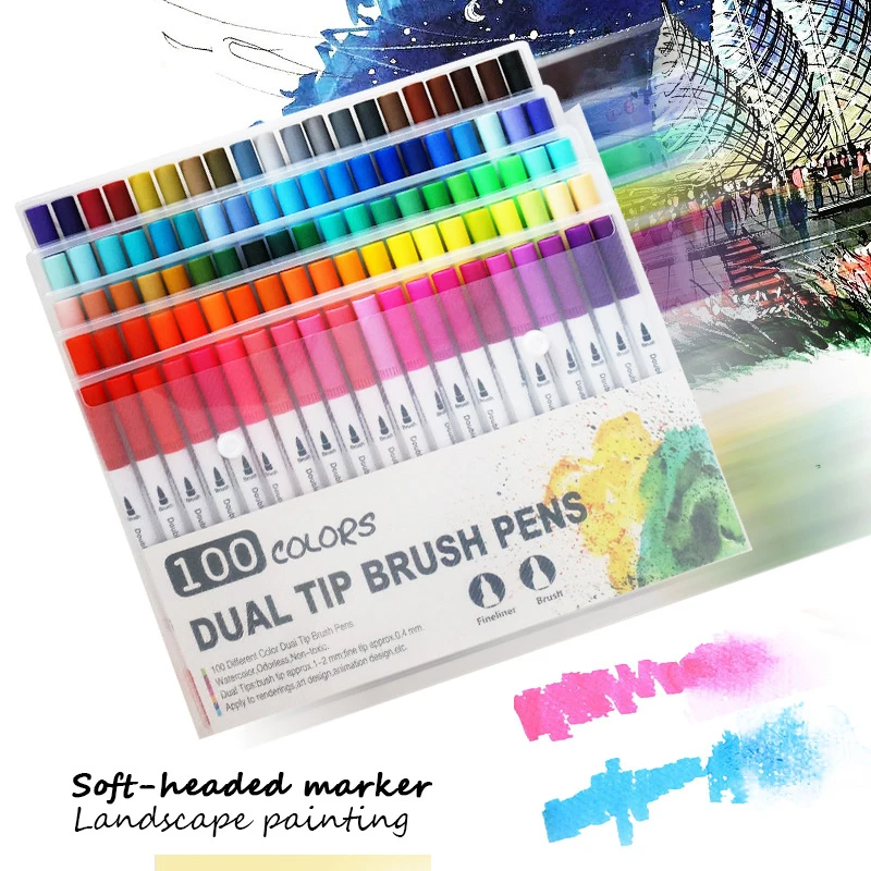 https://ae01.alicdn.com/kf/Hfc2fc5d042834429a199614d9fb8fdeei/12-48-60-72-100-120-Colors-FineLiner-Dual-Tip-Brush-Art-Marker-Pen-Watercolor-Pens.jpg