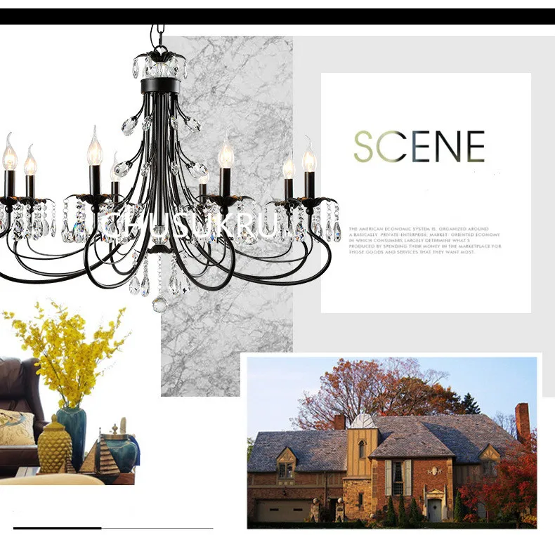 9065504887_1479761231_meitu_1