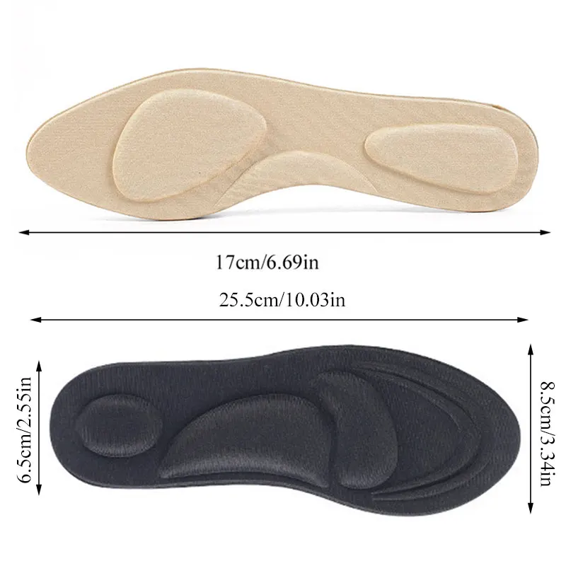 3e33b12d-a22b-4311-ac8b-94f5a3654bc5