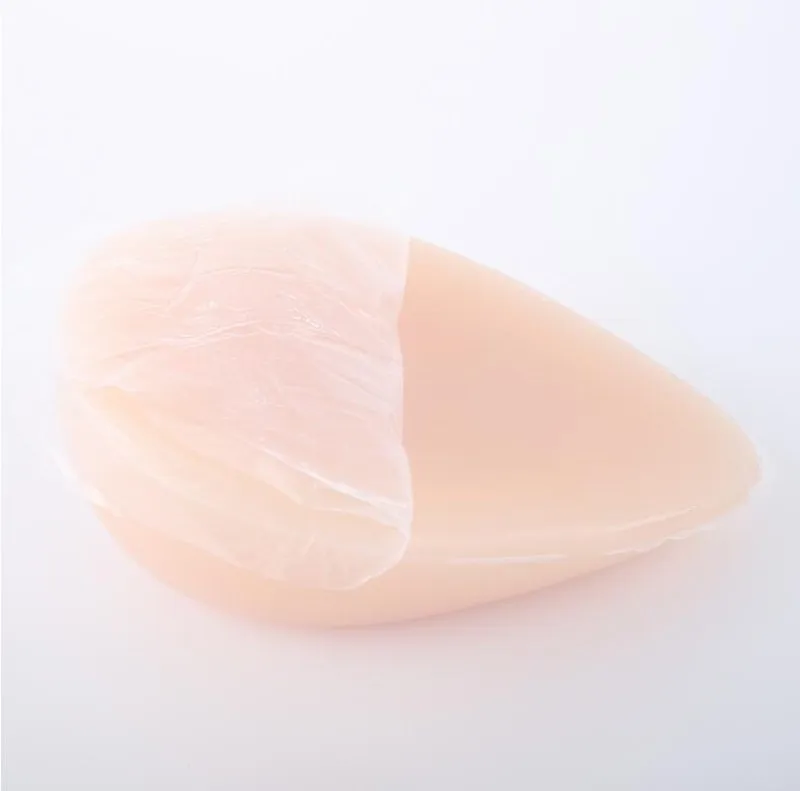 QQ截图20200605171955_副本