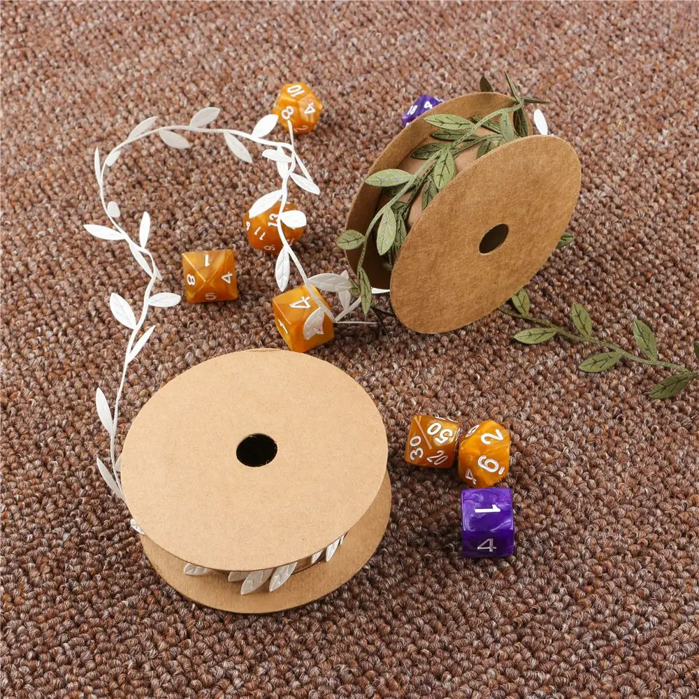 6G1498477959_Q32Q97D