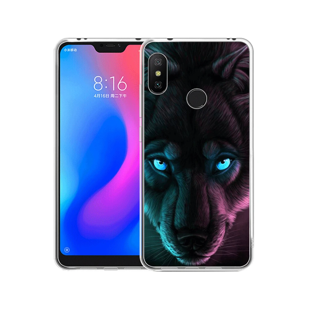 Мобильный чехол для телефона для Xiaomi mi 5 5S 6 mi x 2S 8 A1 A2 5X 6X Lite F1 9 9T MAX 3 A3 Pro CC9 CC9E твёрдая обложка под дерево